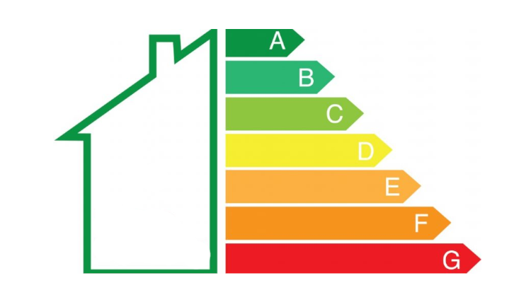 Certificación Energética C