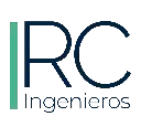RC-Ingenieros